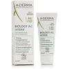 A-Derma Biology AC Hydra Ultra Soothing Kreminis, 40 ml