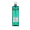 "A-Derma Physac" valomasis gelis 400 ml