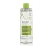 A Derma "Derma Biology" micelinis vanduo 400 ml