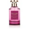 Abercrombie &amp; Fitch Authentic Night Woman Eau De Parfum 100 ml (woman)