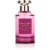 Abercrombie &amp; Fitch Authentic Night Woman Eau De Parfum 100 ml (woman)