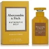 Abercrombie & Fitch Authentic Self Women EDP parfumuotas vanduo, 100 ml