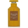 Abercrombie & Fitch Authentic Self Women EDP parfumuotas vanduo, 100 ml