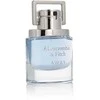 Abercrombie &amp; Fitch Away Homme EDT tualetinis vanduo vyrams, 30 ml