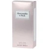 Abercrombie & Fitch First Instinct for Her EDP parfumuotas vanduo moterims, 100 ml
