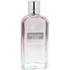 Abercrombie & Fitch First Instinct for Her EDP parfumuotas vanduo moterims, 100 ml