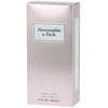 Abercrombie & Fitch First Instinct for Her EDP parfumuotas vanduo moterims, 100 ml