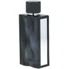 Kvepalai vyrams Abercrombie - Fitch First Instinct EDT, 100 ml