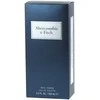 Kvepalai vyrams Abercrombie - Fitch First Instinct EDT, 100 ml