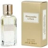 Abercrombie And Fitch First Instinct Sheer EDP kvepalai vyrams, 30 ml