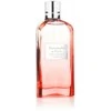 Abercrombie & Fitch First Instinct Together EDP parfumuotas vanduo moterims, 50 ml