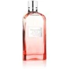Abercrombie &amp; Fitch First Instinct Together EDP parfumuotas vanduo moterims, 50 ml