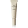 Abib Jericho Rose Collagen Tube Eye Creme paakių kremas, 30 ml