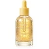 Abib Glutathiosome Dark Spot Serumas Skin Serumas, 50 ml