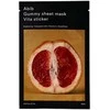 Abib Gummy Sheet Mask Vita Sticker Face Mask, 27 ml