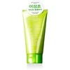 Abib Acne Foam Valiklis Heartleaf Foam veido valymo putos 150ml