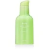 Abib - „Heartleaf Essence“ raminamasis pompinis dezodorantas - 50 ml
