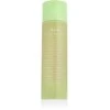 Abib Heartleaf Calming Toneris Skin Booster raminantis veido tonikas, 200 ml