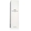 Abib Heartleaf Calming Toneris Skin Booster raminantis veido tonikas, 200 ml