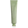 Abib - Raminamasis širdies lapų kremas - 75 ml