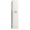 Abib - Raminamasis širdies lapų kremas - 75 ml