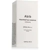 Abib Heartleaf Sun Essence Calming Drop SPF 50+ PA++++ raminantys apsauginiai lašai nuo saulės, 50 ml