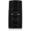 Abib Heartleaf Sun Essence Calming Drop SPF 50+ PA++++ raminantys apsauginiai lašai nuo saulės, 50 ml