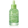 Abib Heartleaf TECA Capsule Serum Calming Drop raminamasis veido serumas, 50 ml