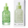Abib Heartleaf TECA Capsule Serum Calming Drop raminamasis veido serumas, 50 ml