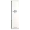 Abib Hydration Gel Vanduo Tube drėkinantis veido gelis riebiai / mišriai odai, 75 ml