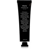 Abib Hydration Gel Vanduo Tube drėkinantis veido gelis riebiai / mišriai odai, 75 ml
