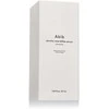 Abib Jericho Rose Bifida Serum Skin Serum, 50 ml