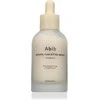 Abib Jericho Rose Bifida Serum Skin Serum, 50 ml