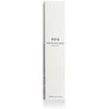Abib Jericho Rose Créme Day Kreminis, 75 ml