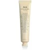 Abib Jericho Rose Créme Day Kreminis, 75 ml