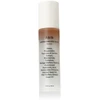 Abib Abib Jericho Rose Mist Serum Glow Purškiklis 338 Fl Oz Hydrating Essential Face