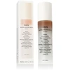 Abib Abib Jericho Rose Mist Serum Glow Purškiklis 338 Fl Oz Hydrating Essential Face