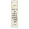 ABIB Jericho Rose PHA Toneris Skin Booster , 200 ml