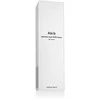 ABIB Jericho Rose PHA Toneris Skin Booster , 200 ml