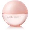 Abib PDRN Collagen Lip Mask Glazed Jelly lūpų kaukė su kolagenu ir PDRN