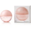 Abib PDRN Collagen Lip Mask Glazed Jelly lūpų kaukė su kolagenu ir PDRN
