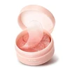 ABIB PDRN Retinal Eye Patch Glow Jelly paakių pagalvėlės, 60 vnt.