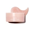 ABIB PDRN Retinal Eye Patch Glow Jelly paakių pagalvėlės, 60 vnt.