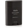 ABIB pieštukinė apsauga nuo saulės SPF50+ PA++++