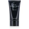 Abib – Sedum Hyaluron apsaugos nuo saulės tūbelė – SPF50+ PA++++ – 50 ml