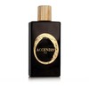 Accendis 0.2 Eau De Parfum 100 ml (unisex)