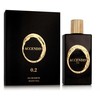 Accendis 0.2 100ml NIŠINIAI kvepalai Unisex EDP