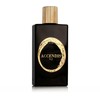 Accendis 0.2 100ml NIŠINIAI kvepalai Unisex EDP