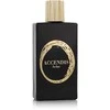 Accendis Aclus Eau De Parfum 100 ml (unisex)