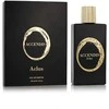 Accendis Aclus Eau De Parfum 100 ml (unisex)